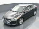 Thumbnail image of 2017 Hyundai ELANTRA at Miami Lakes Automall