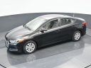 Thumbnail image of 2017 Hyundai ELANTRA at Miami Lakes Automall