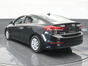 Thumbnail image of 2017 Hyundai ELANTRA at Miami Lakes Automall