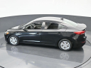 Thumbnail image of 2017 Hyundai ELANTRA at Miami Lakes Automall