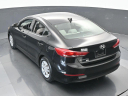 Thumbnail image of 2017 Hyundai ELANTRA at Miami Lakes Automall