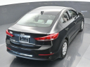 Thumbnail image of 2017 Hyundai ELANTRA at Miami Lakes Automall