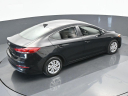 Thumbnail image of 2017 Hyundai ELANTRA at Miami Lakes Automall
