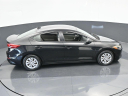 Thumbnail image of 2017 Hyundai ELANTRA at Miami Lakes Automall