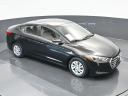 Thumbnail image of 2017 Hyundai ELANTRA at Miami Lakes Automall