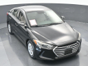 Thumbnail image of 2017 Hyundai ELANTRA at Miami Lakes Automall
