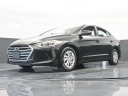 Thumbnail image of 2017 Hyundai ELANTRA at Miami Lakes Automall