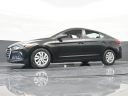 Thumbnail image of 2017 Hyundai ELANTRA at Miami Lakes Automall