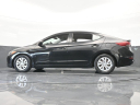 Thumbnail image of 2017 Hyundai ELANTRA at Miami Lakes Automall