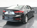 Thumbnail image of 2017 Hyundai ELANTRA at Miami Lakes Automall