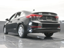 Thumbnail image of 2017 Hyundai ELANTRA at Miami Lakes Automall