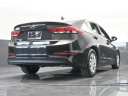 Thumbnail image of 2017 Hyundai ELANTRA at Miami Lakes Automall