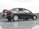 Thumbnail image of 2017 Hyundai ELANTRA at Miami Lakes Automall