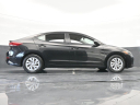 Thumbnail image of 2017 Hyundai ELANTRA at Miami Lakes Automall