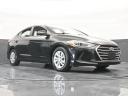 Thumbnail image of 2017 Hyundai ELANTRA at Miami Lakes Automall