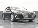 Thumbnail image of 2017 Hyundai ELANTRA at Miami Lakes Automall