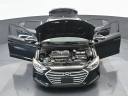 Thumbnail image of 2017 Hyundai ELANTRA at Miami Lakes Automall