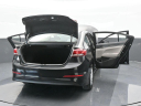 Thumbnail image of 2017 Hyundai ELANTRA at Miami Lakes Automall