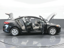 Thumbnail image of 2017 Hyundai ELANTRA at Miami Lakes Automall