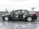 Thumbnail image of 2017 Hyundai ELANTRA at Miami Lakes Automall