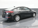 Thumbnail image of 2017 Hyundai ELANTRA at Miami Lakes Automall