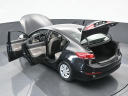 Thumbnail image of 2017 Hyundai ELANTRA at Miami Lakes Automall