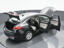 Thumbnail image of 2017 Hyundai ELANTRA at Miami Lakes Automall