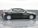 Thumbnail image of 2017 Hyundai ELANTRA at Miami Lakes Automall