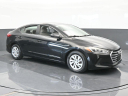 Thumbnail image of 2017 Hyundai ELANTRA at Miami Lakes Automall