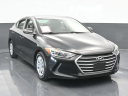 Thumbnail image of 2017 Hyundai ELANTRA at Miami Lakes Automall