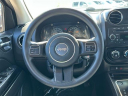 Thumbnail image of 2016 Jeep Compass at Stanley Automotive Enterprises Inc.