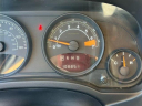 Thumbnail image of 2016 Jeep Compass at Stanley Automotive Enterprises Inc.