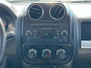 Thumbnail image of 2016 Jeep Compass at Stanley Automotive Enterprises Inc.