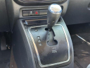 Thumbnail image of 2016 Jeep Compass at Stanley Automotive Enterprises Inc.