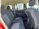 Thumbnail image of 2016 Jeep Compass at Stanley Automotive Enterprises Inc.