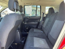 Thumbnail image of 2016 Jeep Compass at Stanley Automotive Enterprises Inc.