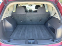 Thumbnail image of 2016 Jeep Compass at Stanley Automotive Enterprises Inc.