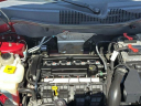 Thumbnail image of 2016 Jeep Compass at Stanley Automotive Enterprises Inc.