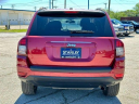 Thumbnail image of 2016 Jeep Compass at Stanley Automotive Enterprises Inc.