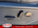 Thumbnail image of 2023 Ford F-150 at Lewis Toyota Chrysler Jeep Dodge Ram