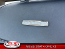 Thumbnail image of 2023 Ford F-150 at Lewis Toyota Chrysler Jeep Dodge Ram