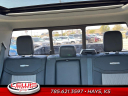 Thumbnail image of 2023 Ford F-150 at Lewis Toyota Chrysler Jeep Dodge Ram