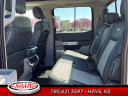 Thumbnail image of 2023 Ford F-150 at Lewis Toyota Chrysler Jeep Dodge Ram