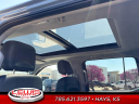 Thumbnail image of 2023 Ford F-150 at Lewis Toyota Chrysler Jeep Dodge Ram
