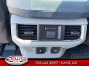 Thumbnail image of 2023 Ford F-150 at Lewis Toyota Chrysler Jeep Dodge Ram