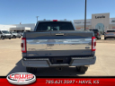Thumbnail image of 2023 Ford F-150 at Lewis Toyota Chrysler Jeep Dodge Ram