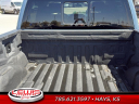 Thumbnail image of 2023 Ford F-150 at Lewis Toyota Chrysler Jeep Dodge Ram