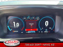Thumbnail image of 2023 Ford F-150 at Lewis Toyota Chrysler Jeep Dodge Ram