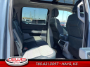 Thumbnail image of 2023 Ford F-150 at Lewis Toyota Chrysler Jeep Dodge Ram