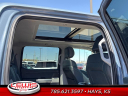 Thumbnail image of 2023 Ford F-150 at Lewis Toyota Chrysler Jeep Dodge Ram